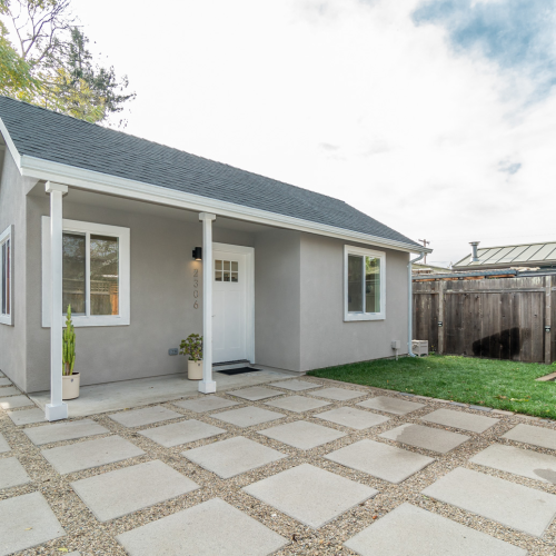 image_2023_06_07T14_41_10_312Z