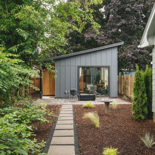 image_2023_06_07T14_41_50_700Z