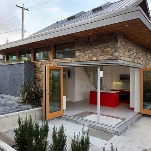 image_2023_06_07T14_44_27_963Z