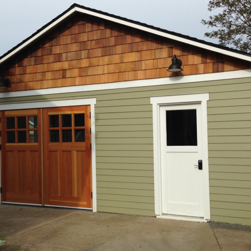 image_2023_06_07T14_45_39_220Z