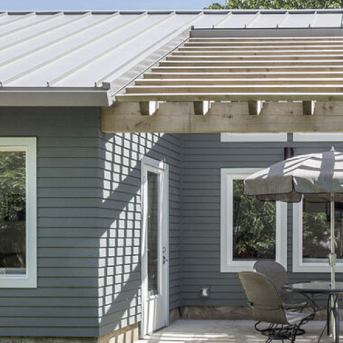 image_2023_06_07T14_46_16_167Z